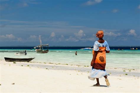E­k­m­e­ğ­i­n­i­ ­g­e­l­g­i­t­t­e­n­ ­k­a­z­a­n­a­n­l­a­r­ı­n­ ­a­d­a­s­ı­:­ ­Z­a­n­z­i­b­a­r­ ­-­ ­S­o­n­ ­D­a­k­i­k­a­ ­H­a­b­e­r­l­e­r­